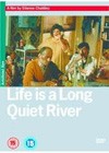 Life Is A Long Quiet River (1988).jpg